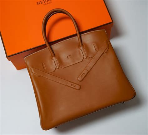 hermes satow|hermes online shopping usa.